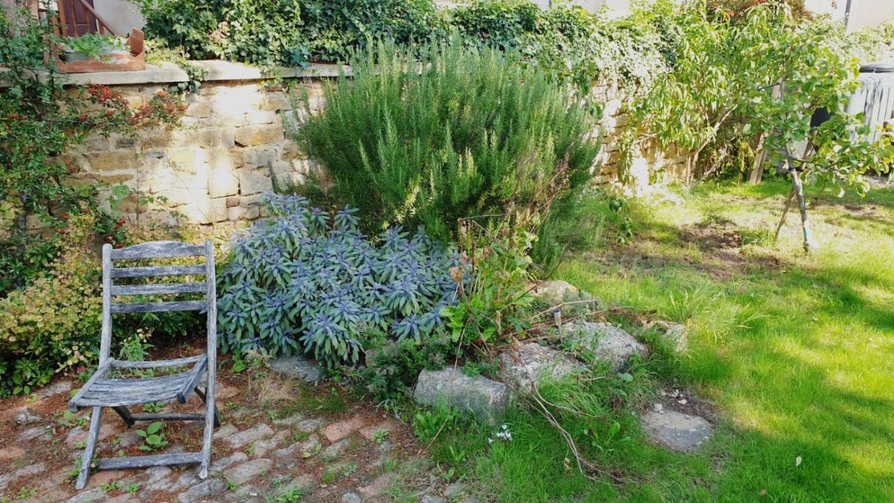 The Old Bank Beautiful Cotswold House With Huge Garden Mickleton (Warwickshire) Exterior foto